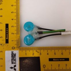 narc-750-751-capacitor-cable