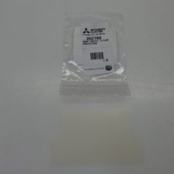 narc-750-751-d-film-protection