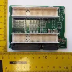 narc-750-751-d-pcb-option-yz332a