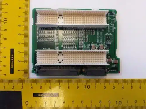 narc-750-751-d-pcb-option-yz332a