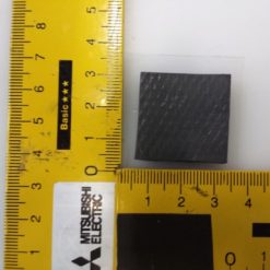 narc-750-751-d-sheet