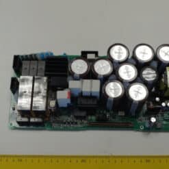 narc-750-751-pcb-convertor-yz801a