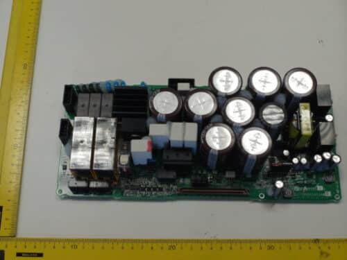 narc-750-751-pcb-convertor-yz801a