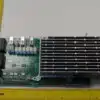 narc-750-751-pcb-inverter-yz842--rh-3fh