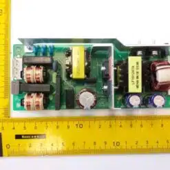 narc-750-751-power-supply-lfa100f-24-j1