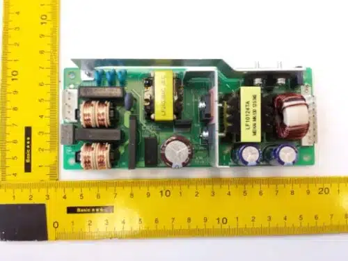 narc-750-751-power-supply-lfa100f-24-j1