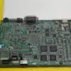 narc-750-751-q-pcb-base--yz313a