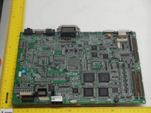 narc-750-751-q-pcb-base--yz313a