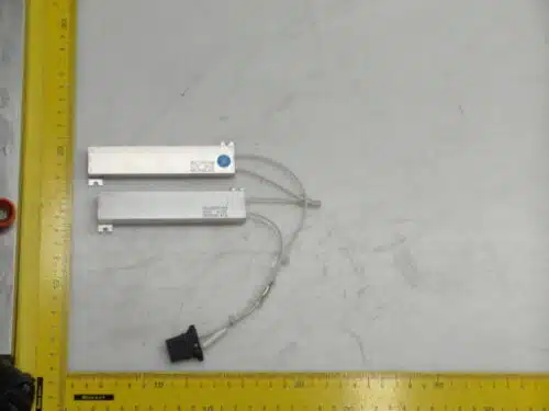 narc-750-751-resistor-assembly