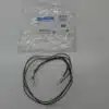 narc-750-acin-cable-rh-12-20fh-rv-4-7f