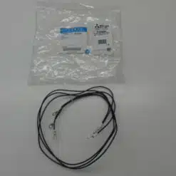 narc-750-acin-cable-rh-12-20fh-rv-4-7f