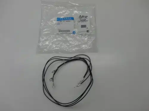 narc-750-acin-cable-rh-12-20fh-rv-4-7f