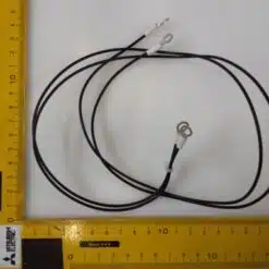 narc-750-acin-cable-rh-3-6fh-rv-2f