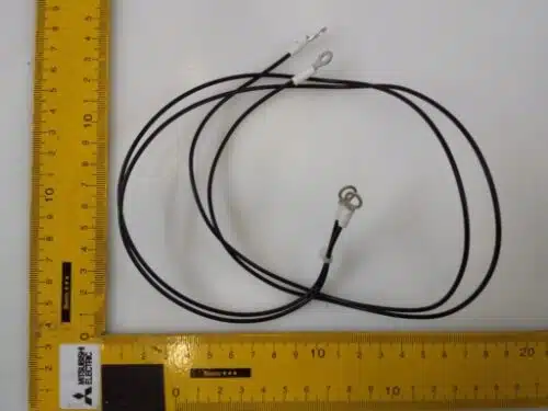 narc-750-acin-cable-rh-3-6fh-rv-2f