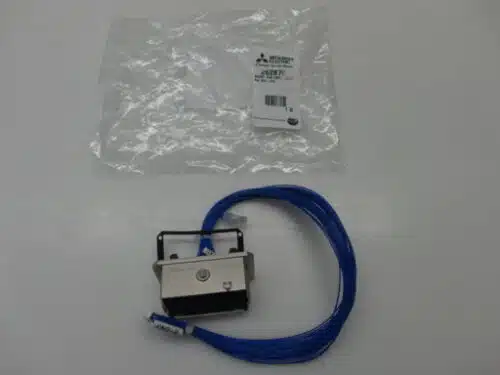 narc-750-cn2-assy-for-rh-fh