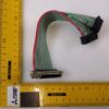 narc-750-cn2-assy-for-rv-2f