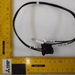 narc-750-cnl1-cable