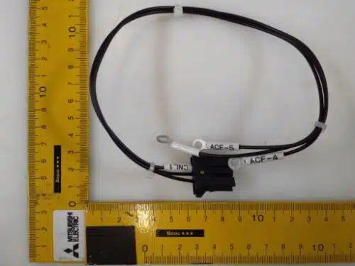 narc-750-cnl1-cable