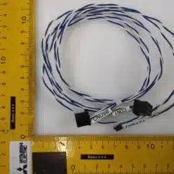 narc-750-d-con1-cable