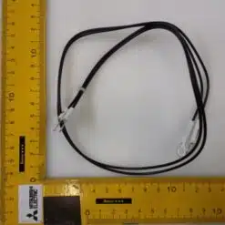 narc-750-mccb-output-cable-3-6fh--2f