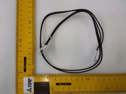 narc-750-mccb-output-cable-3-6fh--2f