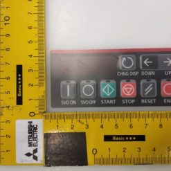 narc-750-op-sheet-key-sheet