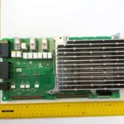 narc-750-pcb-inverter-yz849-rh-12fh