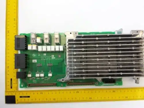 narc-750-pcb-inverter-yz849-rh-12fh