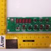 narc-750-pcb-operation-panel-yz241