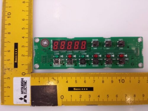 narc-750-pcb-operation-panel-yz241