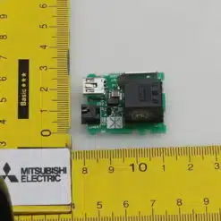 narc-750-pcb-usb-bat-tz003b