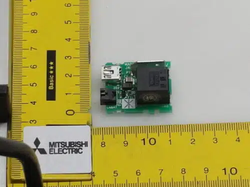 narc-750-pcb-usb-bat-tz003b