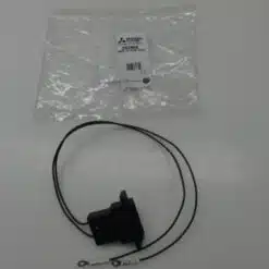 narc-751-acin-cable