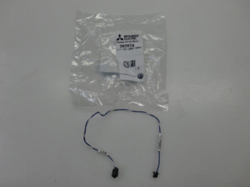 narc-751-cnbat-cable