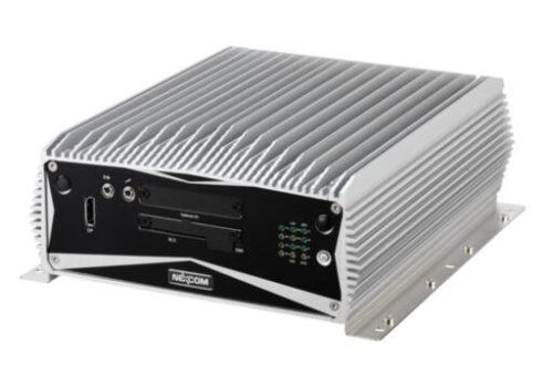 nise-3800e