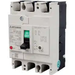 nv125-cv-3p-100a-2-440v-1-2-500ma-jien-c