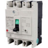 nv125-cv-3p-125a-2-440v-1-2-500ma-jien-c