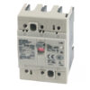 nv30-fau-3p-20a-100-240v-30ma-w