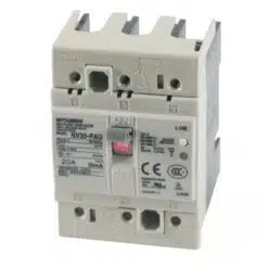 nv30-fau-3p-20a-100-240v-30ma-w