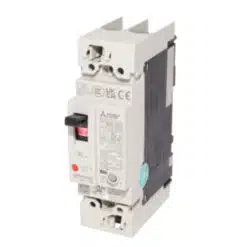 nv50-svfu-2p-30a-120-240v-30ma