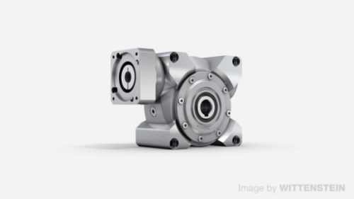 nvh040s-mf1-28-1e1-1s-0c-f80-s19