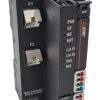 nz2ft-eip