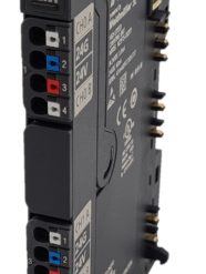 nz2fts-d62p2