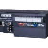 nz2gf2b-60tcrt4