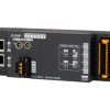 nz2gf2s-60md4