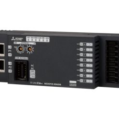 nz2gfce-60adi8