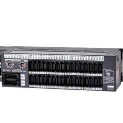 nz2gfce3n-32d