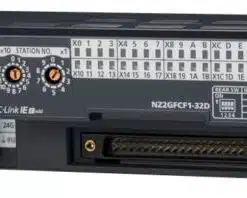 nz2gfcf1-32d