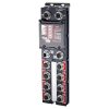 nz2gn12a2-16t