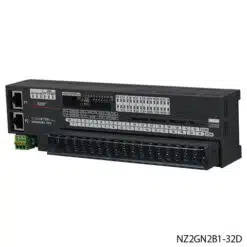 nz2gn2b1-32d